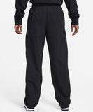 M CLUB KNIT OH PANT