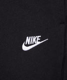 M CLUB KNIT OH PANT