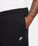 M CLUB KNIT OH PANT