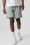 M NK CLUB KNIT SHORT L