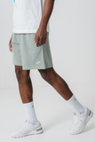 M NK CLUB KNIT SHORT L