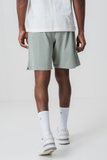M NK CLUB KNIT SHORT L