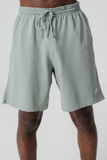 M NK CLUB KNIT SHORT L