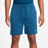 Air Jordan Essentials Loopback Fleece Blue