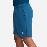 Air Jordan Essentials Loopback Fleece Blue