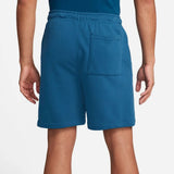 Air Jordan Essentials Loopback Fleece Blue