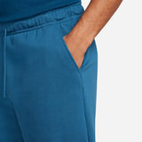 Air Jordan Essentials Loopback Fleece Blue