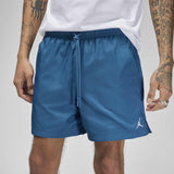 Air Jordan Ess Poolside Lbr 5 In Blue