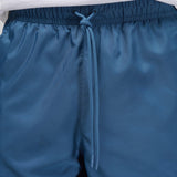 Air Jordan Ess Poolside Lbr 5 In Blue