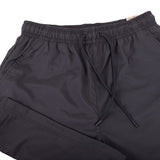 MESS POOLSIDE HBR SHORT