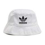 Originals Bucket Hat OSFM
