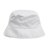 Originals Bucket Hat OSFM