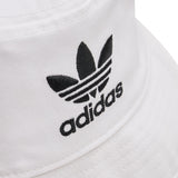 Originals Bucket Hat OSFM