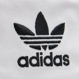 Originals Bucket Hat OSFM
