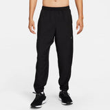 M DF CHALLENGR WVN PANT