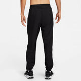 M DF CHALLENGR WVN PANT