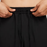 M DF CHALLENGR WVN PANT