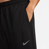 M DF CHALLENGR WVN PANT