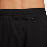 M DF CHALLENGR WVN PANT