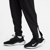 M DF CHALLENGR WVN PANT