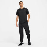 M DF CHALLENGR WVN PANT