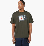 Men'S Max90 Basketball T-Shirt