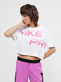Wpro Grx Ss White
