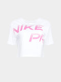 Wpro Grx Ss White