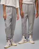 M J AWNY FLC PANT