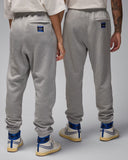 M J AWNY FLC PANT