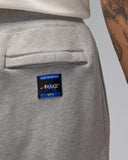 M J AWNY FLC PANT