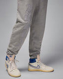 M J AWNY FLC PANT