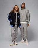 M J AWNY FLC PANT