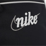 NSW FUTURA 365 MINI BKPK-RETRO 6L 25 20 10