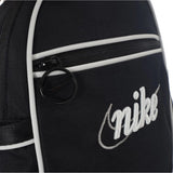 NSW FUTURA 365 MINI BKPK-RETRO 6L 25 20 10