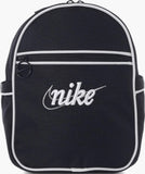 NSW FUTURA 365 MINI BKPK-RETRO 6L 25 20 10
