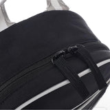 NSW FUTURA 365 MINI BKPK-RETRO 6L 25 20 10