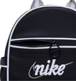NSW FUTURA 365 MINI BKPK-RETRO 6L 25 20 10