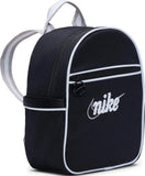 NSW FUTURA 365 MINI BKPK-RETRO 6L 25 20 10