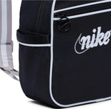 NSW FUTURA 365 MINI BKPK-RETRO 6L 25 20 10