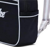 NSW FUTURA 365 MINI BKPK-RETRO 6L 25 20 10