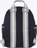 NSW FUTURA 365 MINI BKPK-RETRO 6L 25 20 10