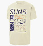 Phx Nk Ctc Ss Ww Mx90 Beige
