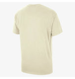 Phx Nk Ctc Ss Ww Mx90 Beige