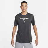 Sw Premium Essential Grey