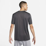 Sw Premium Essential Grey