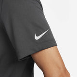 Sw Premium Essential Grey