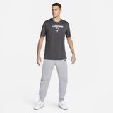 Sw Premium Essential Grey