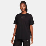 W Nsw Tee Monogram