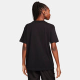 W Nsw Tee Monogram